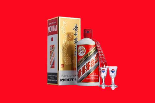 收购行情：乡城县茅台酒回收店怎么经营？
