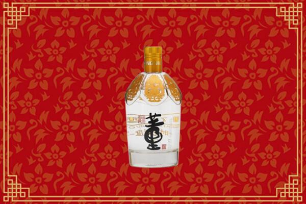 乡城县烟酒回收董酒