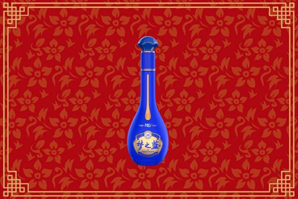 乡城县烟酒回收梦之蓝
