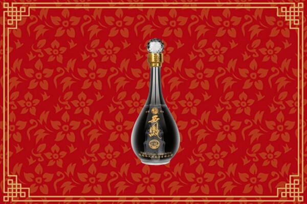 乡城县烟酒回收西凤酒