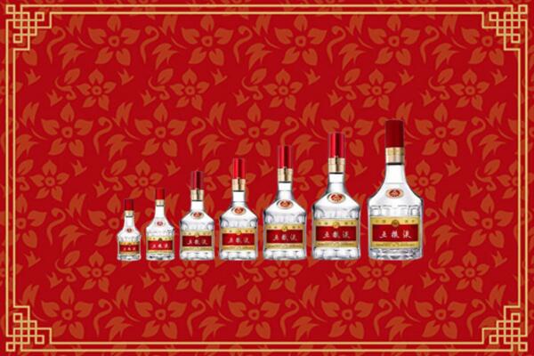 乡城县回收五粮液哪家好